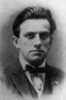Стихи Владимира Маяковского